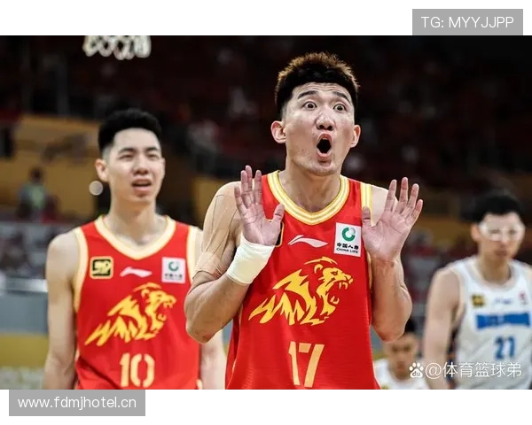 北京惨遭广厦赛季双杀原因全景