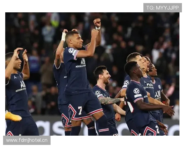 苏马雷双响助勒阿弗尔胜图卢兹