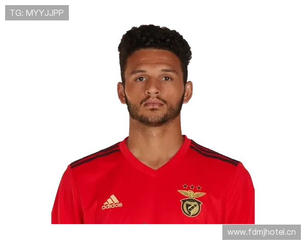 西班牙锋争位 贡萨洛冲世界杯