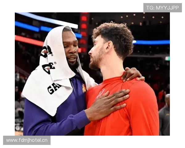 胜黄蜂难掩火箭双将表现低迷