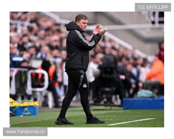 纽卡英超客战前二37场不胜