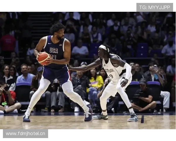 [流言板]美记：消息人士透露，恩比德可能已打完本赛季最后一场比赛50亮2515回复.