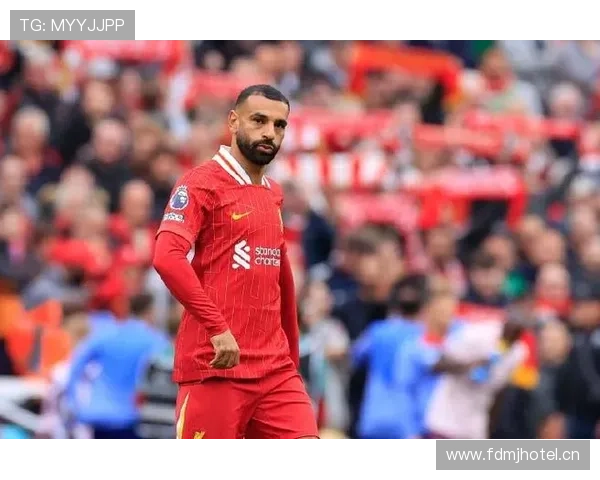 萨拉赫分道扬镳沙特仍为首选