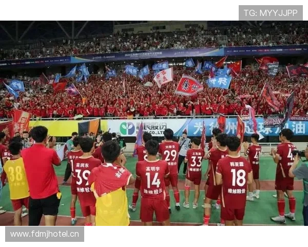 苗润东从轮滑冠军到江苏足球新星