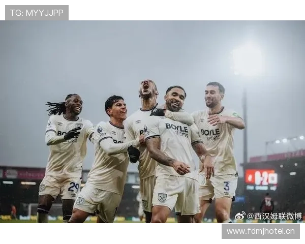 西汉姆联渴望老将带来稳定发挥