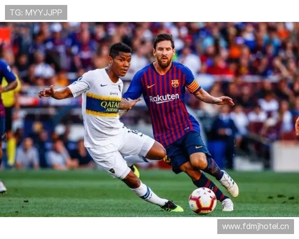 西班牙人誓夺德比力克巴萨