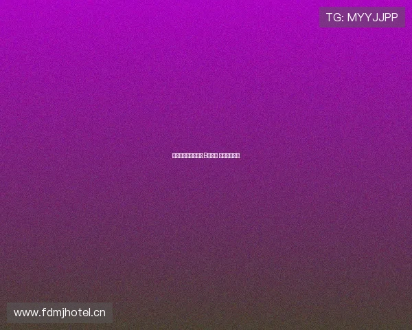 英超最佳球员排行：B费领衔 赖斯紧随其后